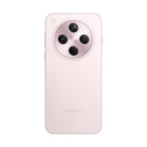 Oppo Find X8