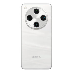 Oppo Find X8 Pro