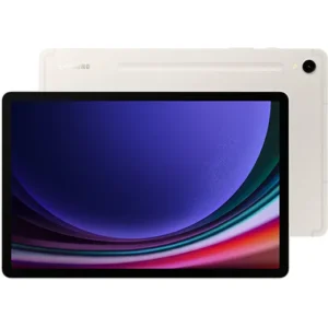 Galaxy Tab S9