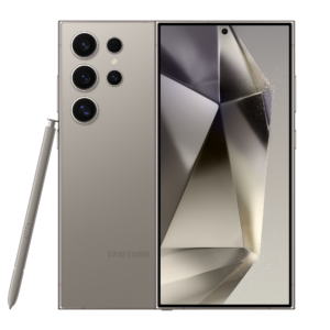 Samsung S24 Ultra