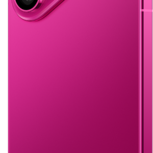 Huawei Pura 70